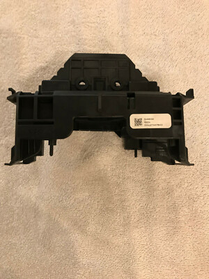 VOLVO S60 2.0 2016 STEERING WHEEL MODULE (SWM) 31456022 OEM