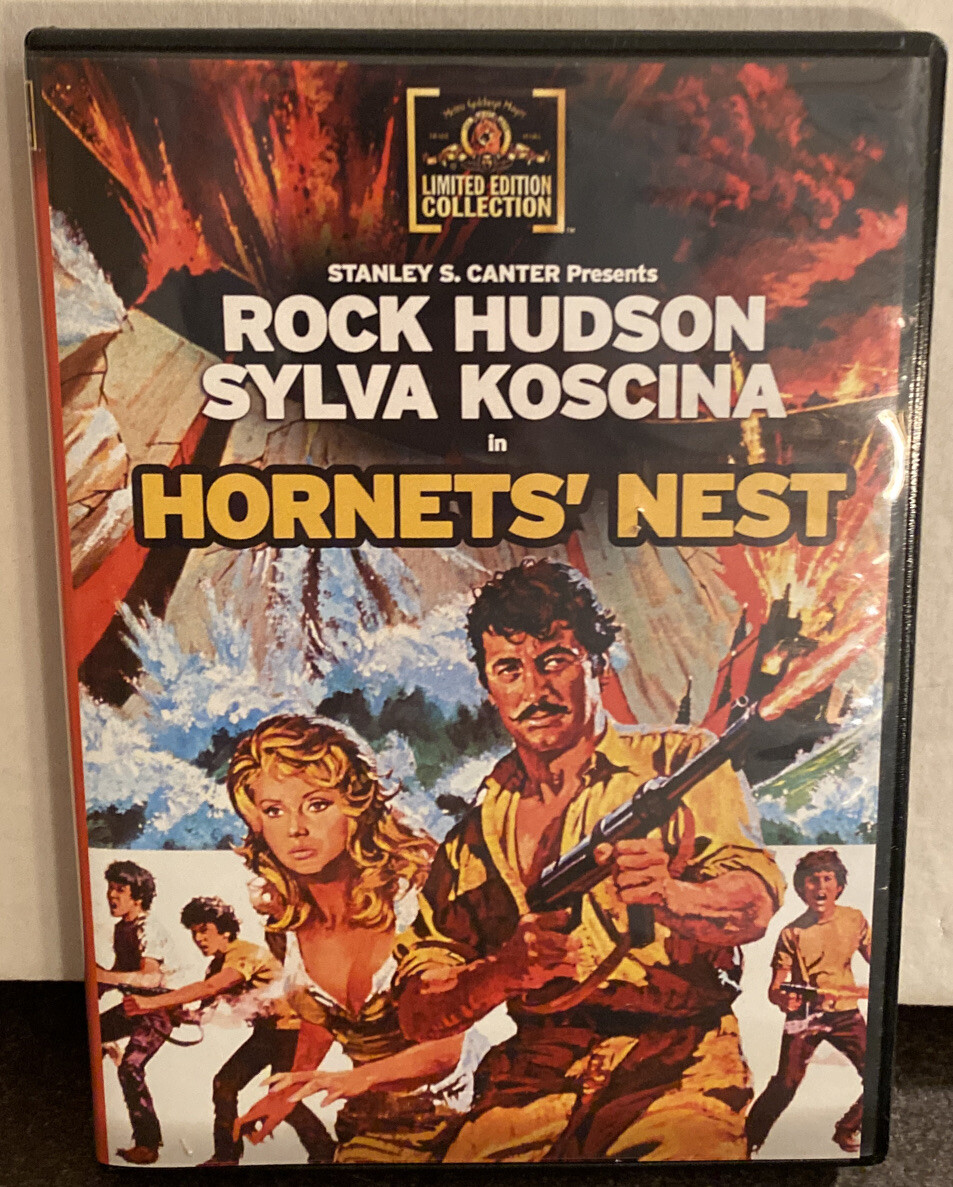 その他 Uss Hornet [DVD] 8 Ships Named Hornet
