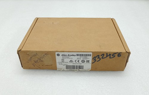 ALLEN BRADLEY 1783-US5T Ser B STRATIX 2000 UNMANAGED ETHERNET SWITCH - 第 10/12 張圖片