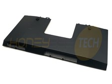 GENUINE HP ELITEONE 800 G1 AIO UPPER REAR ACCESS PANEL 718846-001 733502-001