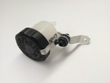 Liquide de frein Triumph 2000