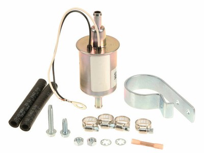 Fuel Pump Assembly For Samurai Festiva 
