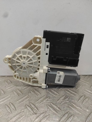 Volkswagen PASSAT CC 2010 Vorne links Fensterhebermotor 3C0959792A RVP19474