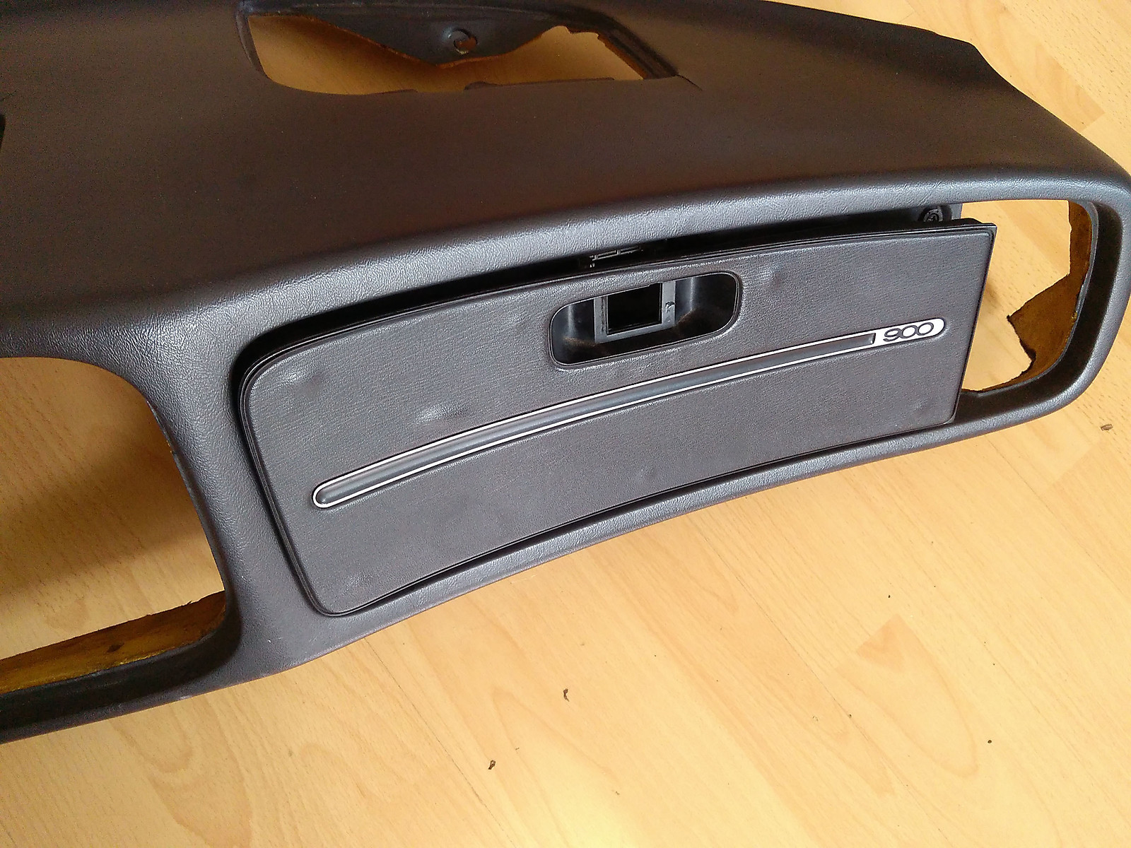 Bild 2 von 2