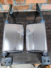 Ampoule Mitsubishi MONTERO