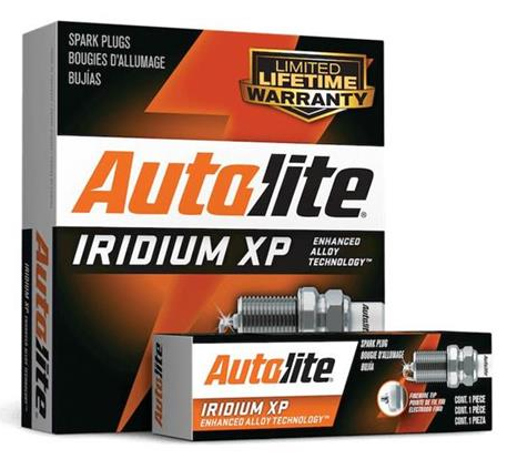 4 X IRIDIUM SPARK PLUG FOR VOLKSWAGEN GOLF MK.6 CAXA CBZB TURBO 1.2L 1.6L I4 - Picture 1 of 2