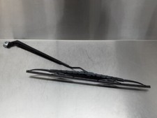 SCHEIBENWISCHER VORNE WIPER ARM FRONT Daihatsu Terios (J2) 2006 #172260