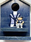 Foto 4 di 6