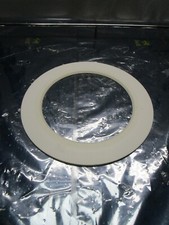 AMAT 0200-10194 SHIELD, TAPERED, 200MM, 104100