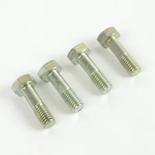 GENUINE Dellorto PHBE / PHB / PHBH / PHBL / PHF etc. top cover screws x 4