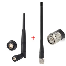 Replace Antenna Kit for Trimble S6 Robotic Total Station & R8 GPS GNSS RTK TSC3