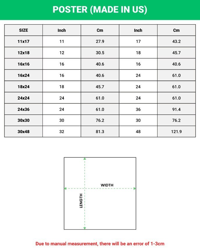 Yes I Am The Crazy Cat Lady Vintage Poster, Girl Loves Cat, Girl With