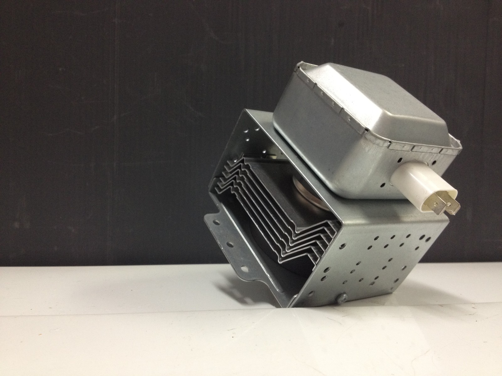 REPLACEMENT SMEG MICROWAVE OVEN SA35MX , SA37X , SA311MX