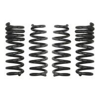 Fahrwerksatz, Federn Eibach Pro-Kit E10-25-030-01-22