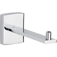 Tesa Klaam Toilettenpapierhalter Klebstoff Metall