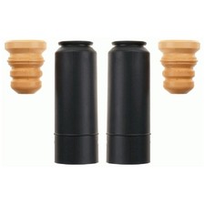 Sachs Staubschutzsatz Stoßdämpfer hinten 33506773629 33528036000 | 22196754