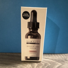 DRMTLGY Needle-Less Serum Renew Renewal Serum...