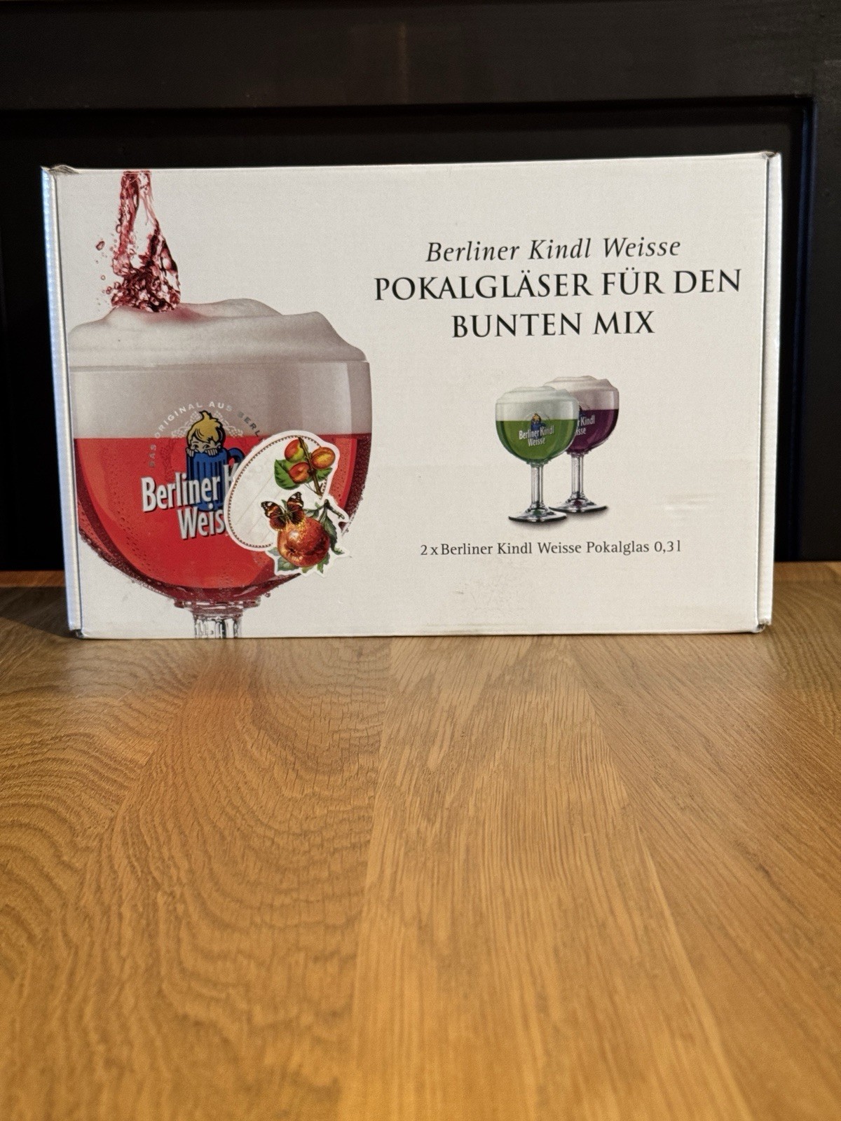 Bild 2 von 3