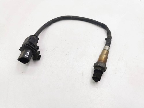 Nissan Juke I F15 2013 Diesel Lambdasonde Regelsonde 226A47292R AMD157842