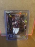 2025 Bowman Chrome University - KC Concepcion #91 Gold Sapphire /50 (RC)