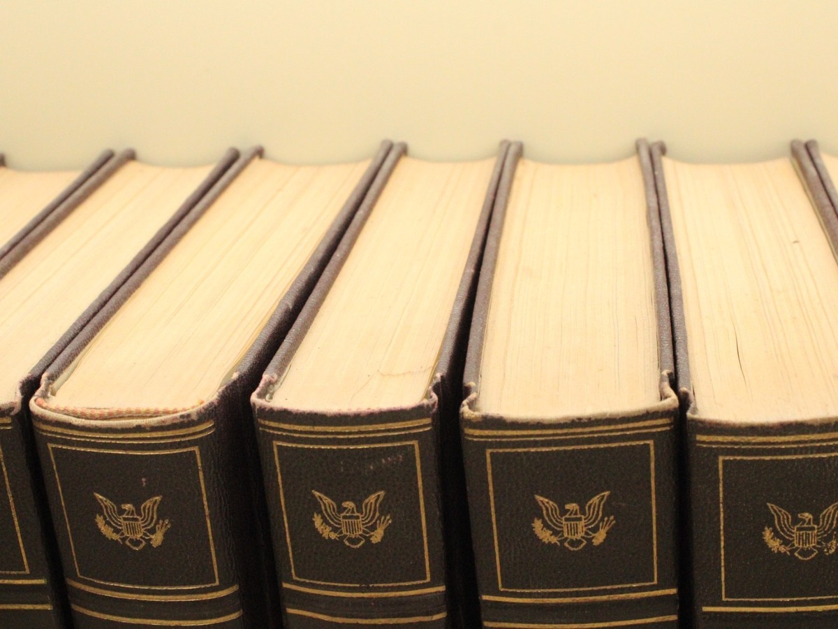 The Encyclopedia Americana 1958 Edition - Volume 1-30 Buy