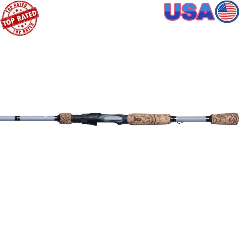 diawa samurai shimano powerloop spin rod Daiwa Spinmatic-SMD : Sports & Outdoors leader connections Bass Pro Shops Megacast X-Pole Size:SF-2000A