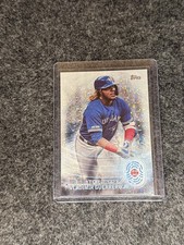 2020 Topps - Topps 2030 Vladimir Guerrero Jr. #T20-30-18