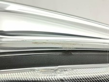 260105FA0A scheinwerfer rechts NISSAN MICRA V K14 N-SPORT 2018 2298885