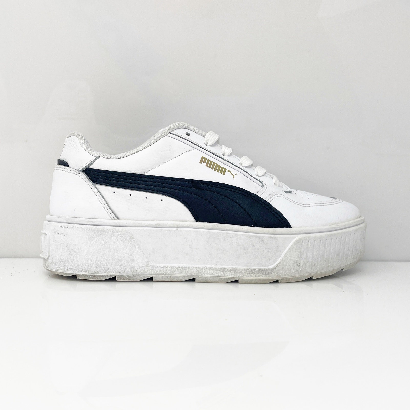 Size 5