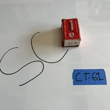 NOS Standard Motor Products GB-4173P Ignition Point Set