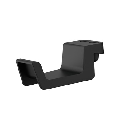 Earphone Hook Holder Hanging Bracket Storage Rack For Xbox Series X Game Console