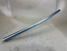 Seven Cycles Titanium Handlebar 22.2 Clamp 560 Width