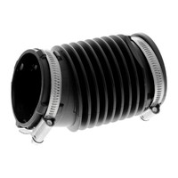 Vaico V25-1910 Ansaugschlauch Luftfilter FüRt Ford 1699412