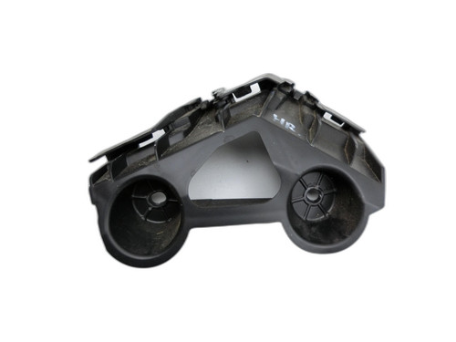 Halter Träger Aufnahme Führung für Stoßstange Recht hi Skoda Kamiq NW4 19-23