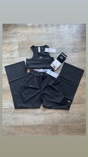 Alo Sets Size M