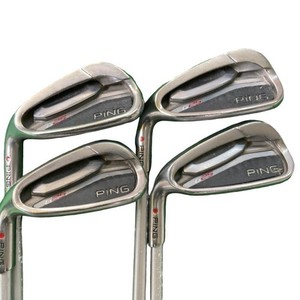 Ping G25 Set | eBay