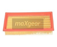 Luftfilter Maxgear 26-0940 FüR Mitsubishi Colt Vi Smart