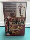 Cover Girls Of The DC Universe: Harley Quinn Statue 4048/8000 — photo 3