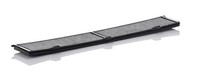 Filter Innenraumluft Mann Filter Cuk 8430 FÜR Alpina Bmw