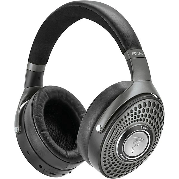 EBAY product image 1