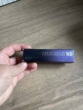 Urban Decay Eyeshadow Primer Potion 0.33oz 10mL Authentic NEW