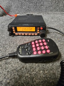 Ft 7900 | eBay