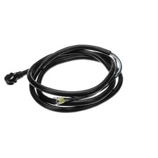 Intermetro Power Cord RPC5-RTANGLE-20 - Genuine OEM Replacement Part