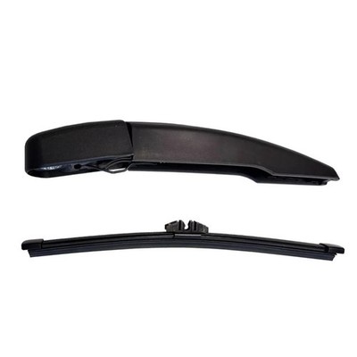 Hinterwischarm & Klinge für Ford Bronco Sport 2021-2024 M1PZ-17526-C M1PZ17526C