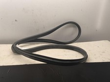 Joints Renault R6