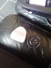 Carmen Heated Rollers Set with Inc Clips