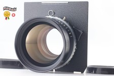 [Top MINT] Fujifilm FUJI Fujinon W 250mm  f/6.3 Copal 1 Large Format Lens  JAPAN