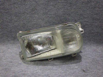 JDM Nissan Serena C23 KBC23 Halogen Scheinwerfer Rechts Glas 1432 Original...