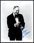 Don Rickles - Comedian - 8x10 Photo - Signed / Autograph (c)