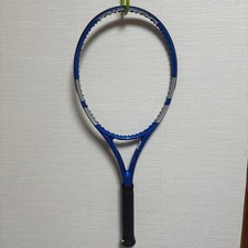 Babolat Pure Drive 30th Model G3